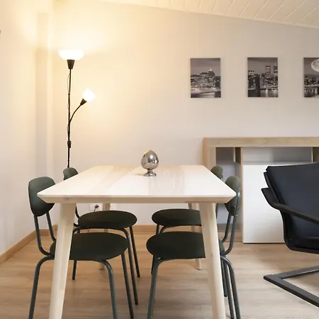 Apartment Marina 3